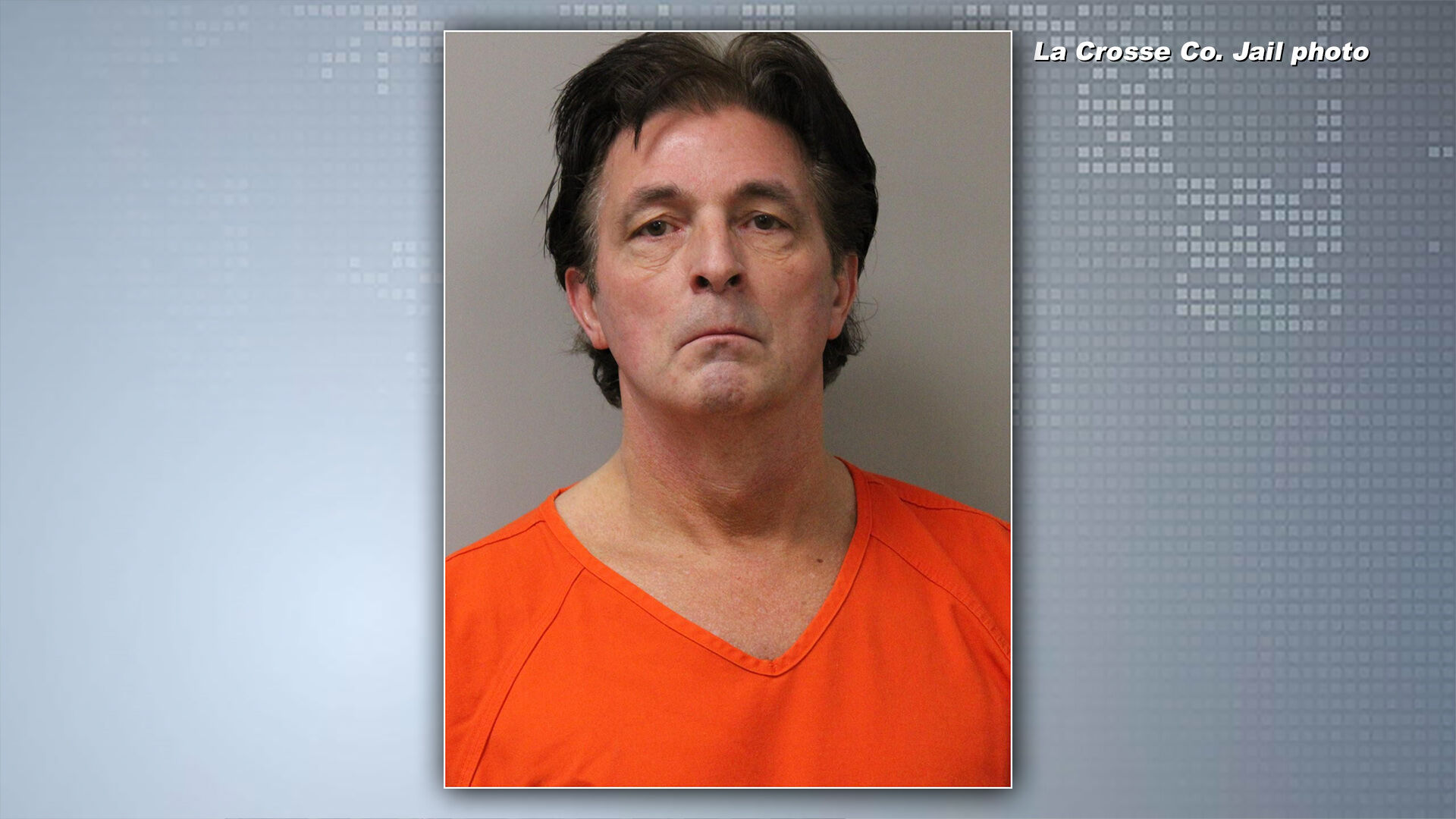 Brad Dinsmoor mug shot .jpg